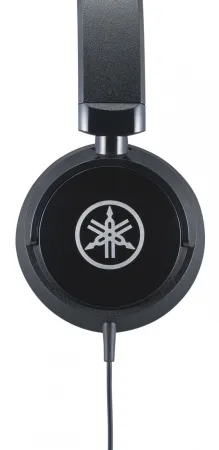 Купить YAMAHA HPH-50B по выгодной цене в Челябинске