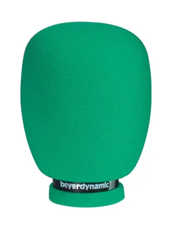 Купить BEYERDYNAMIC WS 59 GN по выгодной цене в Челябинске