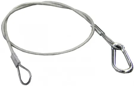 Купить INVOLIGHT SW90 за 670 ₽