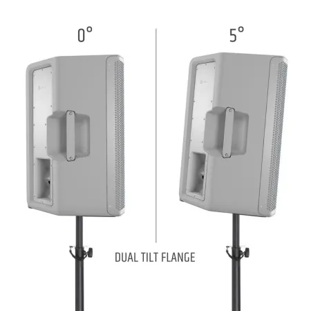 LD Systems ICOA 12 W LD Systems ICOA 12 W