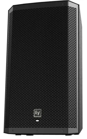 Купить ELECTRO-VOICE ZLX-12P по выгодной цене в Челябинске