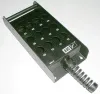AVCLINK SBE12