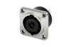 Neutrik NLT8MPXX