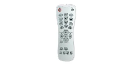Купить Optoma HD29He по выгодной цене в Челябинске