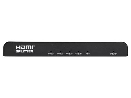 Купить iconBIT HS-2503 по выгодной цене в Челябинске