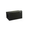 Admark cable and stand for L2