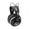 Купить ISK HD9999 по выгодной цене в Челябинске