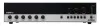 AUDAC COM12MK2