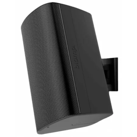 Купить BIAMP EX-S10SUB-CM-B по выгодной цене в Челябинске