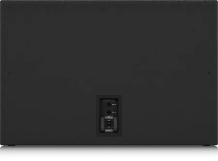 Купить TANNOY VSX215B по выгодной цене в Челябинске