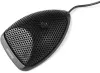 SHURE MX391/C