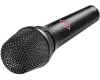Купить NEUMANN KMS 105 BK по выгодной цене в Челябинске