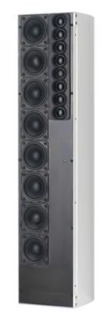 Купить Tannoy QFLEX 32LS-WP по выгодной цене в Челябинске