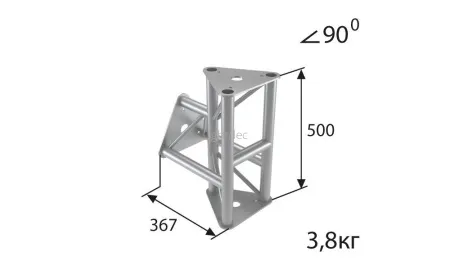 Картинка с сайта