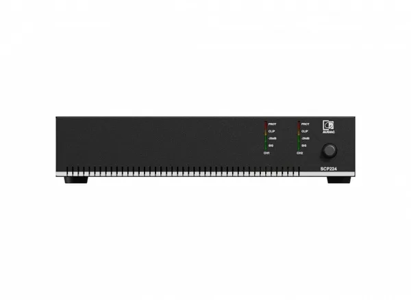 AUDAC SCP224