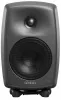 Купить GENELEC 8030CP по выгодной цене в Челябинске