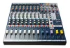 Купить SOUNDCRAFT EFX8 по выгодной цене в Челябинске
