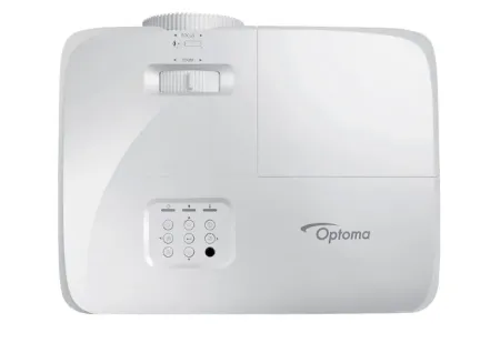 Купить Optoma EH412x по выгодной цене в Челябинске