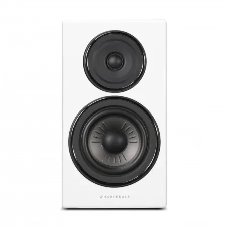 Wharfedale Diamond OW-1 [Lancaster GREY]
