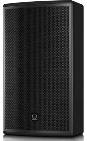 Купить TURBOSOUND NuQ152-AN по выгодной цене в Челябинске