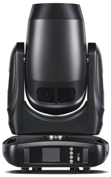 INVOLIGHT TRINITY150LED