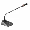 Relacart TSG-300