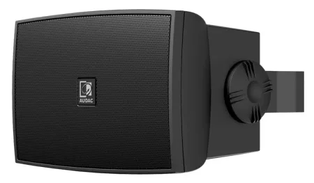 Купить AUDAC WX302MK2/OB по выгодной цене в Челябинске