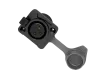 Seetronic K3F2C-W-B
