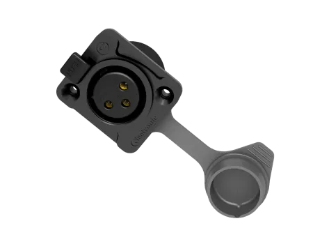 Купить Seetronic K3F2C-W-B по выгодной цене в Челябинске