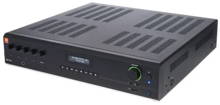 Купить JBL VMA160 по выгодной цене в Челябинске