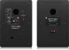 Купить BEHRINGER TRUTH 4.5 BT-WH по выгодной цене в Челябинске