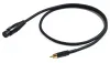 PROEL CHLP270LU3