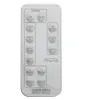 Купить BIAMP SDQ5PIR-BL по выгодной цене в Челябинске