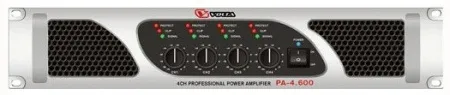 Купить VOLTA PA-4.600 по выгодной цене в Челябинске