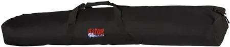 Купить GATOR GPA-SPKSTDBG-58 по выгодной цене в Челябинске