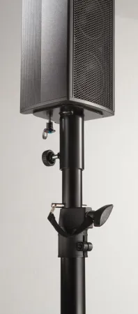 Купить FBT VERTUS CLA 604A за 157&nbsp;990 ₽