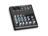 Купить AuraSonics K4 по выгодной цене в Челябинске