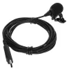 Купить SENNHEISER XS LAV USB-C за 0 ₽