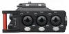 Купить Tascam DR-70D по выгодной цене в Челябинске