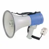 SHOW ER-66SW