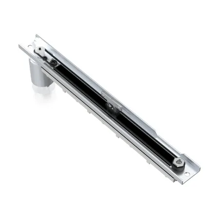 a057e6387380a3306adebb4757fe892a a057e6387380a3306adebb4757fe892a