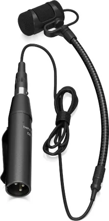 Купить BEHRINGER CB 100 по выгодной цене в Челябинске