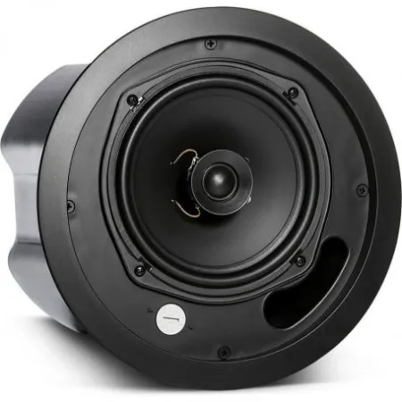 Купить JBL CONTROL 18C/T по выгодной цене в Челябинске