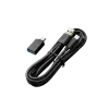 Купить Audio-technica AT2020USB-X по выгодной цене в Челябинске