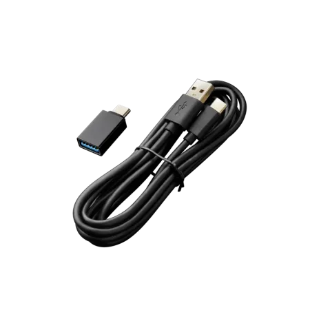 Купить Audio-technica AT2020USB-X по выгодной цене в Челябинске