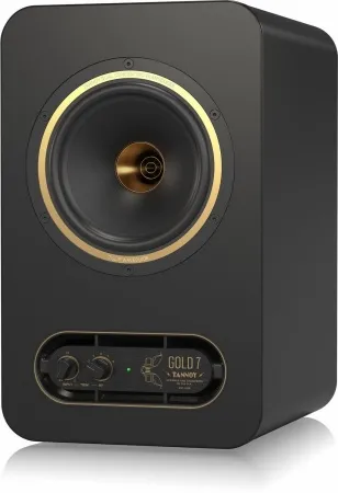 TANNOY GOLD 7 TANNOY GOLD 7
