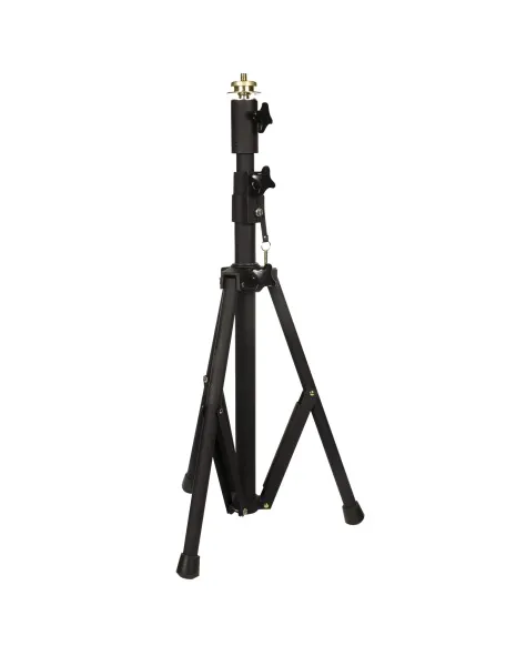 PROCBET Follow SPOT 150 ZOOM