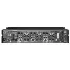 Купить HK AUDIO VX 1200 по выгодной цене в Челябинске