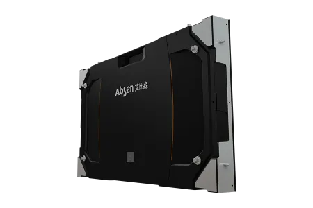 Купить ABSEN A2715 PLUS по выгодной цене в Челябинске