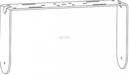 00705865c43464f04ca498c89fa2402e 00705865c43464f04ca498c89fa2402e